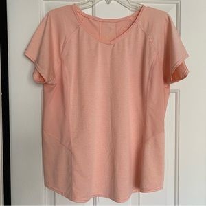 Tek Gear Athletic Shirt